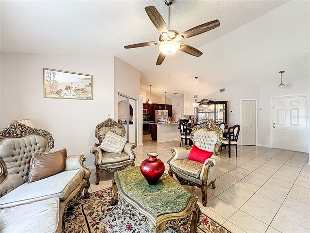 6619 HIAWASSEE MEADOWS DRIVE, Orlando, FL 32818