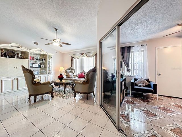 6619 HIAWASSEE MEADOWS DRIVE, Orlando, FL 32818