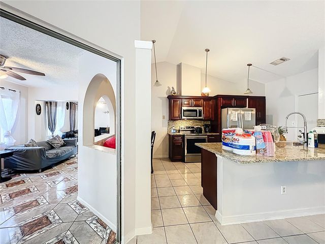 6619 HIAWASSEE MEADOWS DRIVE, Orlando, FL 32818