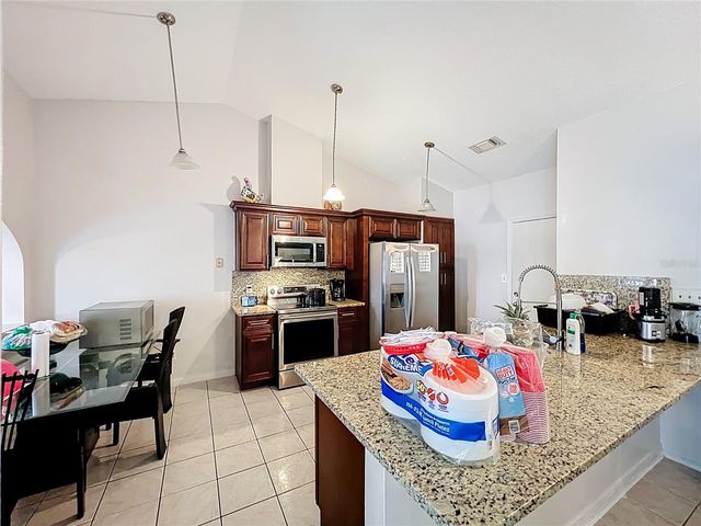 6619 HIAWASSEE MEADOWS DRIVE, Orlando, FL 32818