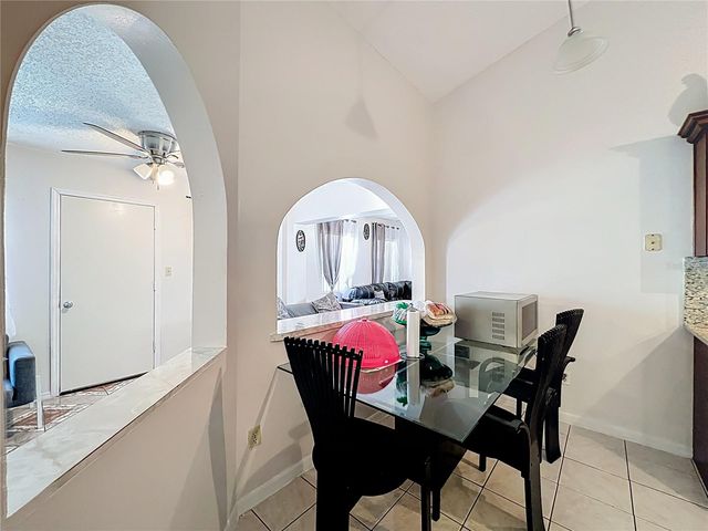 6619 HIAWASSEE MEADOWS DRIVE, Orlando, FL 32818