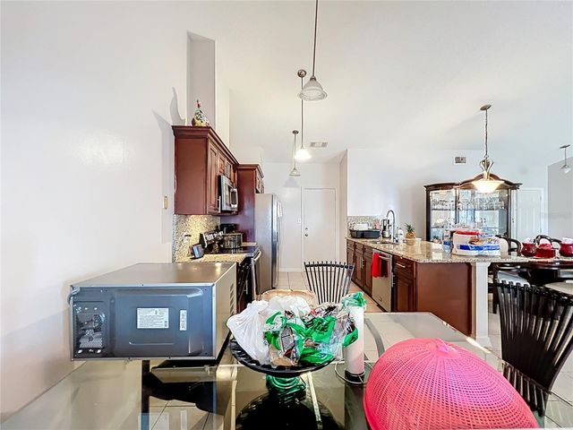 6619 HIAWASSEE MEADOWS DRIVE, Orlando, FL 32818