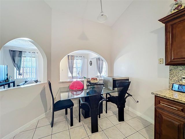 6619 HIAWASSEE MEADOWS DRIVE, Orlando, FL 32818