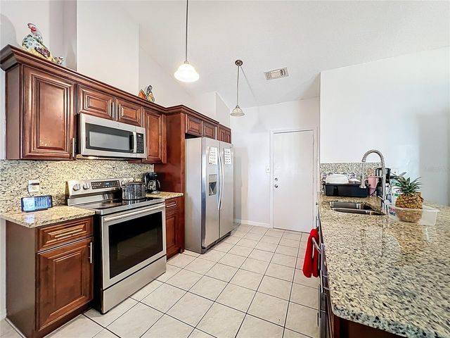 6619 HIAWASSEE MEADOWS DRIVE, Orlando, FL 32818