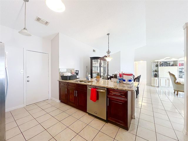 6619 HIAWASSEE MEADOWS DRIVE, Orlando, FL 32818