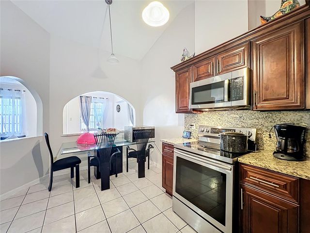 6619 HIAWASSEE MEADOWS DRIVE, Orlando, FL 32818