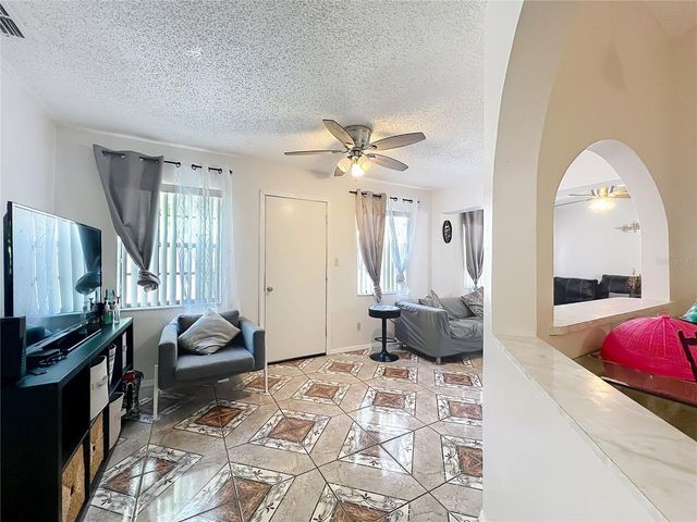 6619 HIAWASSEE MEADOWS DRIVE, Orlando, FL 32818