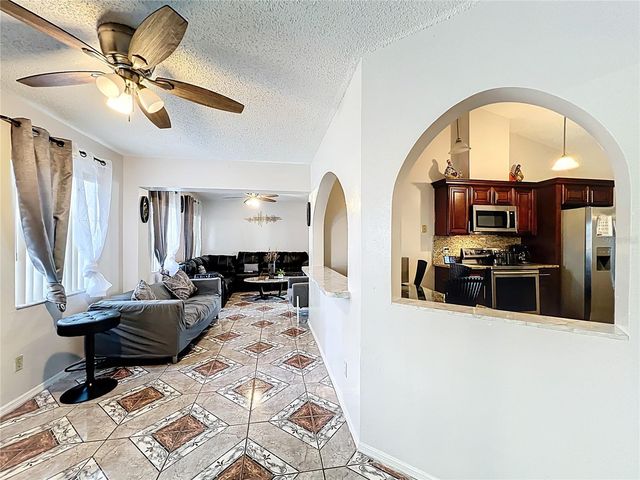 6619 HIAWASSEE MEADOWS DRIVE, Orlando, FL 32818