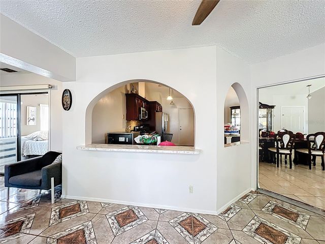 6619 HIAWASSEE MEADOWS DRIVE, Orlando, FL 32818