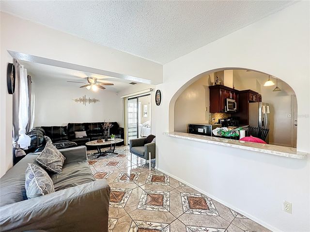 6619 HIAWASSEE MEADOWS DRIVE, Orlando, FL 32818