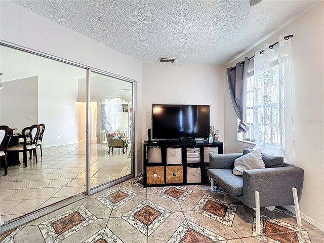 6619 HIAWASSEE MEADOWS DRIVE, Orlando, FL 32818