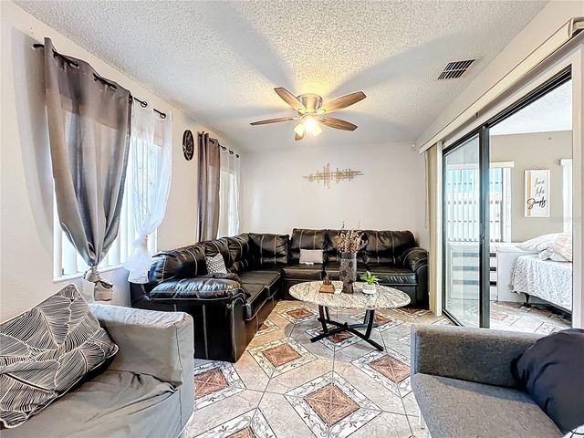 6619 HIAWASSEE MEADOWS DRIVE, Orlando, FL 32818