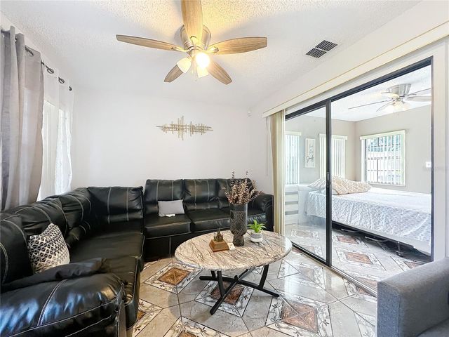 6619 HIAWASSEE MEADOWS DRIVE, Orlando, FL 32818