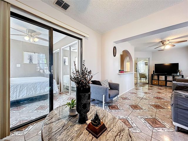 6619 HIAWASSEE MEADOWS DRIVE, Orlando, FL 32818