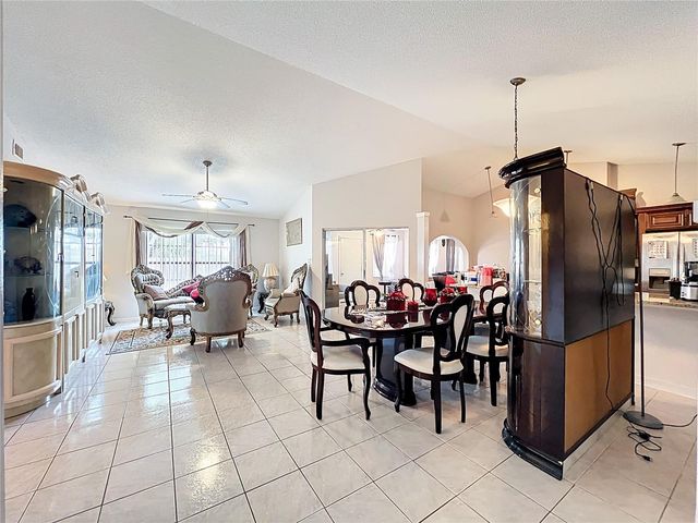 6619 HIAWASSEE MEADOWS DRIVE, Orlando, FL 32818