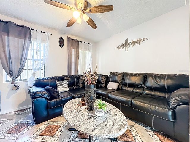 6619 HIAWASSEE MEADOWS DRIVE, Orlando, FL 32818