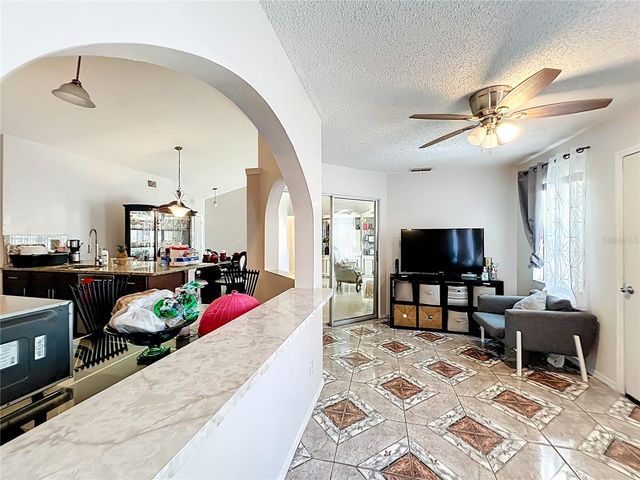 6619 HIAWASSEE MEADOWS DRIVE, Orlando, FL 32818