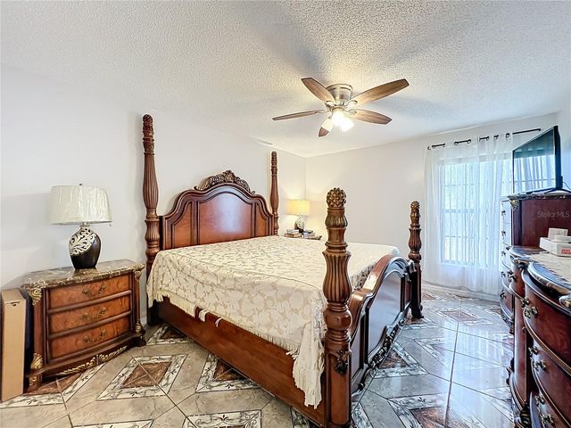 6619 HIAWASSEE MEADOWS DRIVE, Orlando, FL 32818