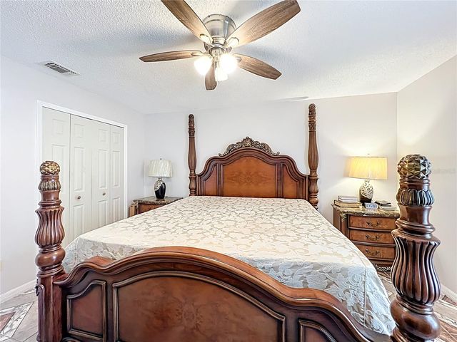 6619 HIAWASSEE MEADOWS DRIVE, Orlando, FL 32818