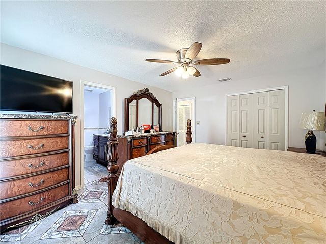 6619 HIAWASSEE MEADOWS DRIVE, Orlando, FL 32818