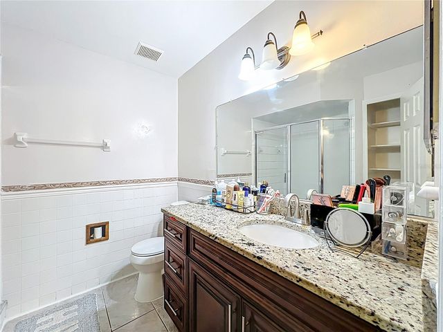 6619 HIAWASSEE MEADOWS DRIVE, Orlando, FL 32818