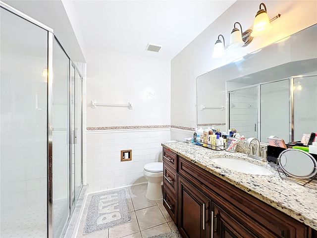 6619 HIAWASSEE MEADOWS DRIVE, Orlando, FL 32818