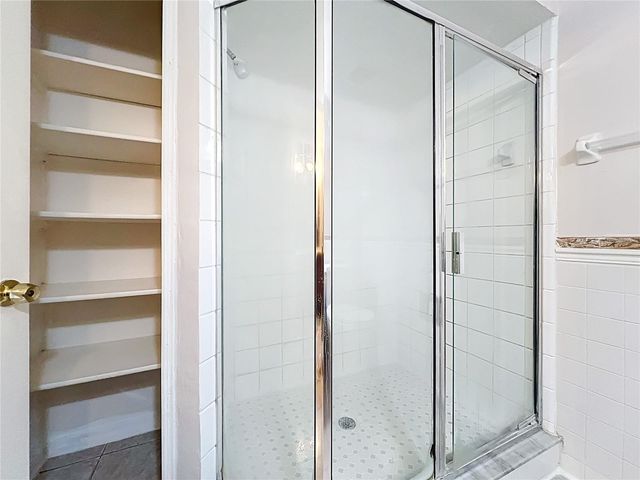 6619 HIAWASSEE MEADOWS DRIVE, Orlando, FL 32818