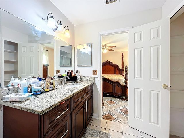 6619 HIAWASSEE MEADOWS DRIVE, Orlando, FL 32818