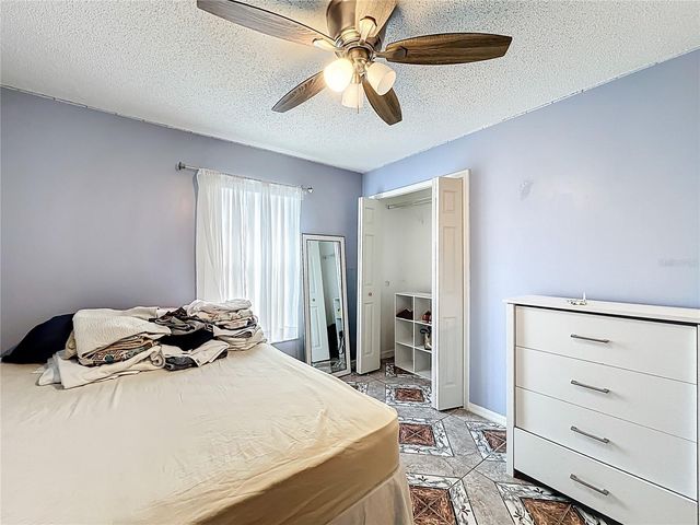 6619 HIAWASSEE MEADOWS DRIVE, Orlando, FL 32818