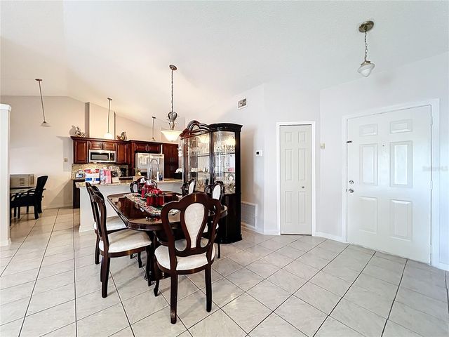 6619 HIAWASSEE MEADOWS DRIVE, Orlando, FL 32818