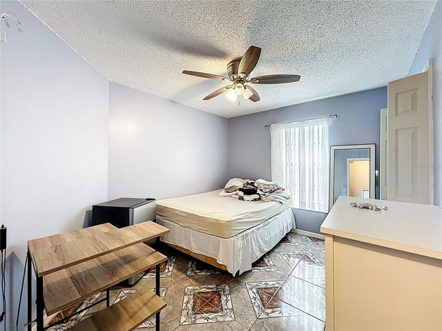 6619 HIAWASSEE MEADOWS DRIVE, Orlando, FL 32818