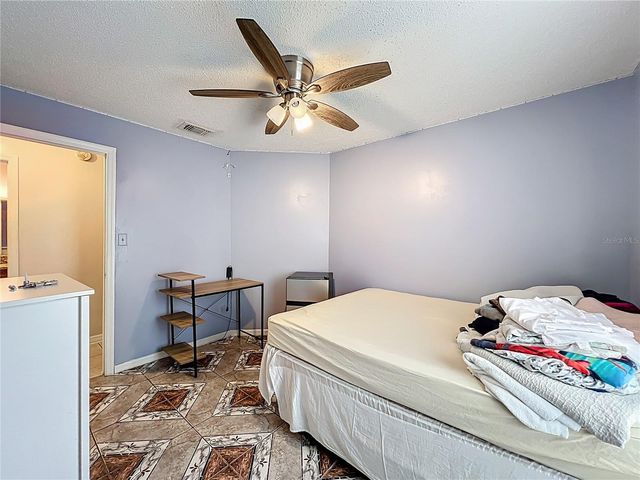 6619 HIAWASSEE MEADOWS DRIVE, Orlando, FL 32818