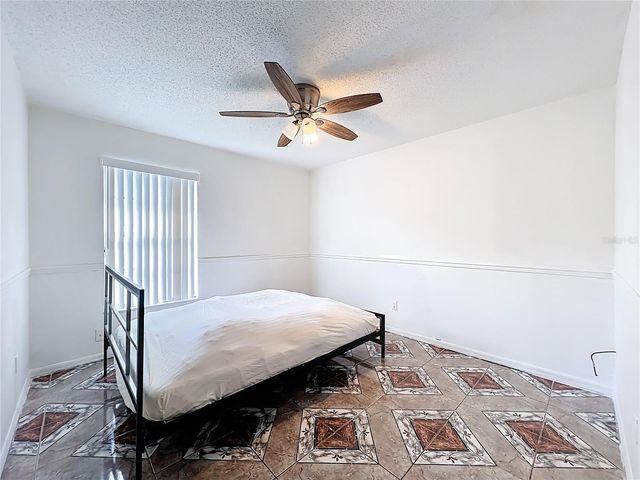 6619 HIAWASSEE MEADOWS DRIVE, Orlando, FL 32818