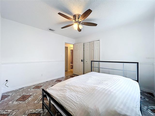 6619 HIAWASSEE MEADOWS DRIVE, Orlando, FL 32818