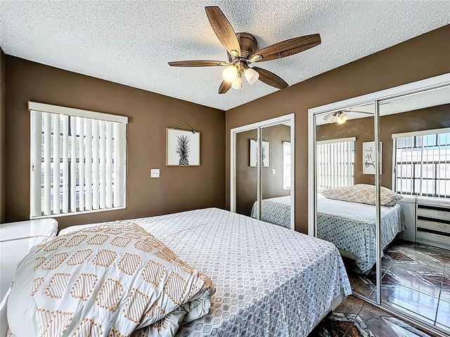 6619 HIAWASSEE MEADOWS DRIVE, Orlando, FL 32818