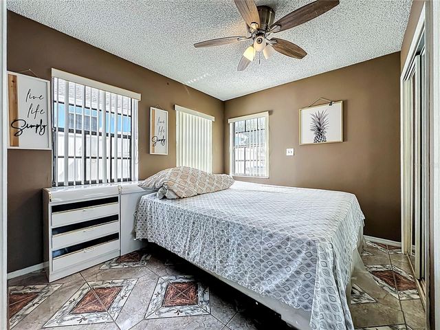 6619 HIAWASSEE MEADOWS DRIVE, Orlando, FL 32818