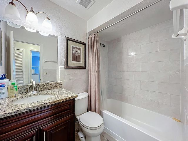 6619 HIAWASSEE MEADOWS DRIVE, Orlando, FL 32818