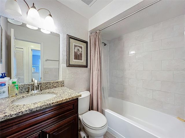 6619 HIAWASSEE MEADOWS DRIVE, Orlando, FL 32818