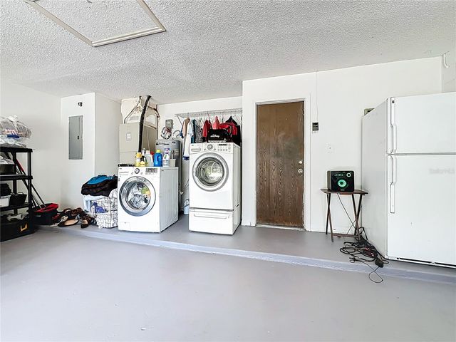 6619 HIAWASSEE MEADOWS DRIVE, Orlando, FL 32818