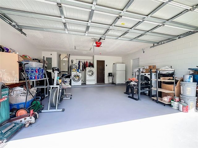 6619 HIAWASSEE MEADOWS DRIVE, Orlando, FL 32818