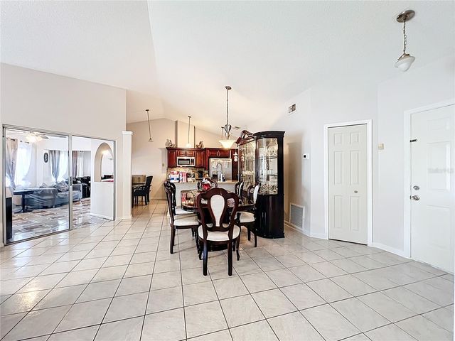 6619 HIAWASSEE MEADOWS DRIVE, Orlando, FL 32818