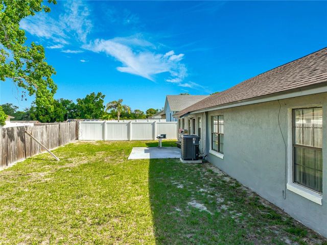 6619 HIAWASSEE MEADOWS DRIVE, Orlando, FL 32818