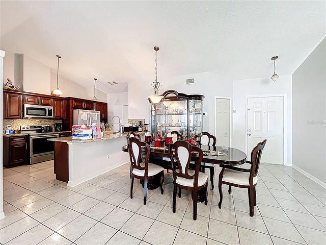 6619 HIAWASSEE MEADOWS DRIVE, Orlando, FL 32818