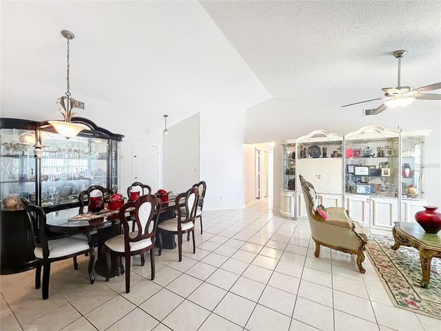 6619 HIAWASSEE MEADOWS DRIVE, Orlando, FL 32818