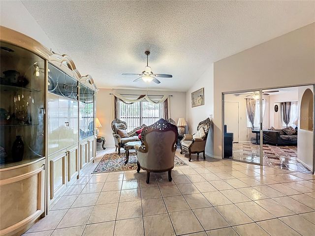 6619 HIAWASSEE MEADOWS DRIVE, Orlando, FL 32818