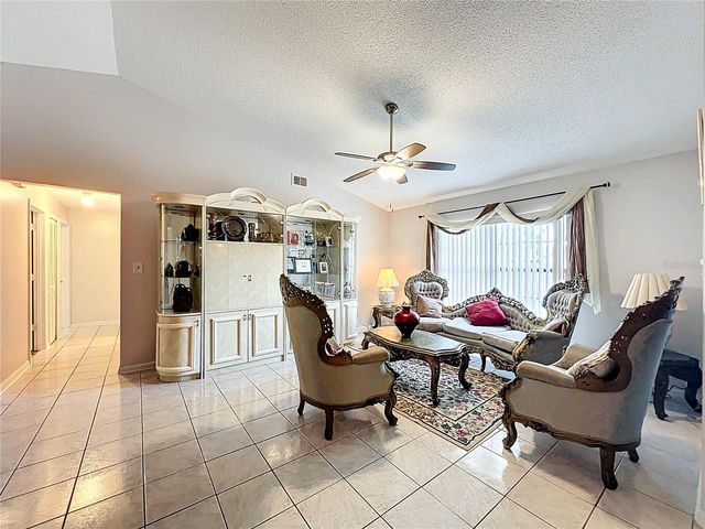 6619 HIAWASSEE MEADOWS DRIVE, Orlando, FL 32818