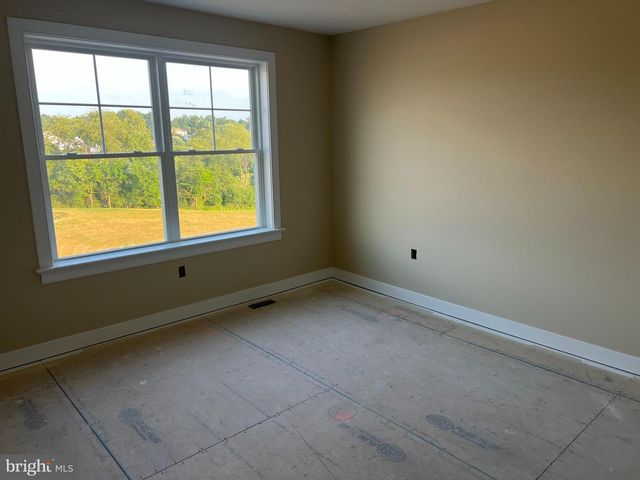 380 RIDGEFIELD DR, Elizabethtown, PA 17022