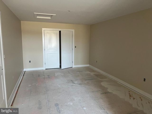 380 RIDGEFIELD DR, Elizabethtown, PA 17022