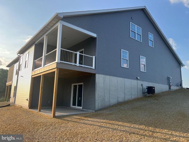 380 RIDGEFIELD DR, Elizabethtown, PA 17022