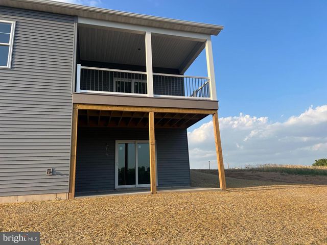 380 RIDGEFIELD DR, Elizabethtown, PA 17022
